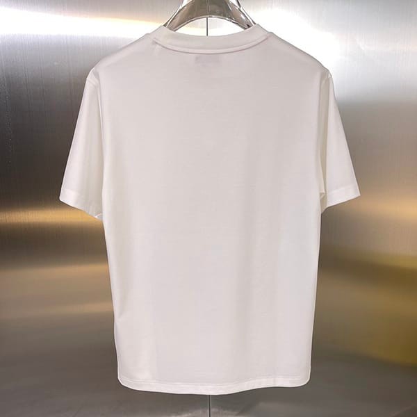 新デザインエルメス カプセルスポーツ カットソーＴシャツ パチモン ern29485